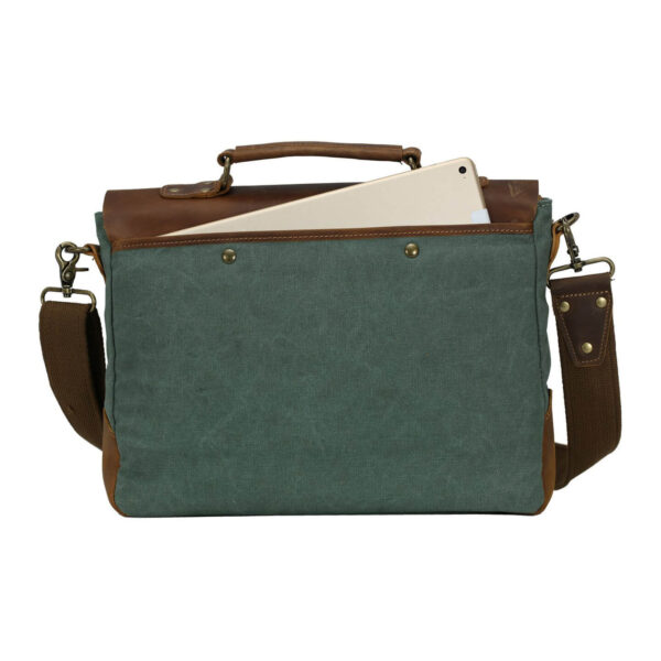 Bag sed ut iaculis quam eget pulvinar - Image 5