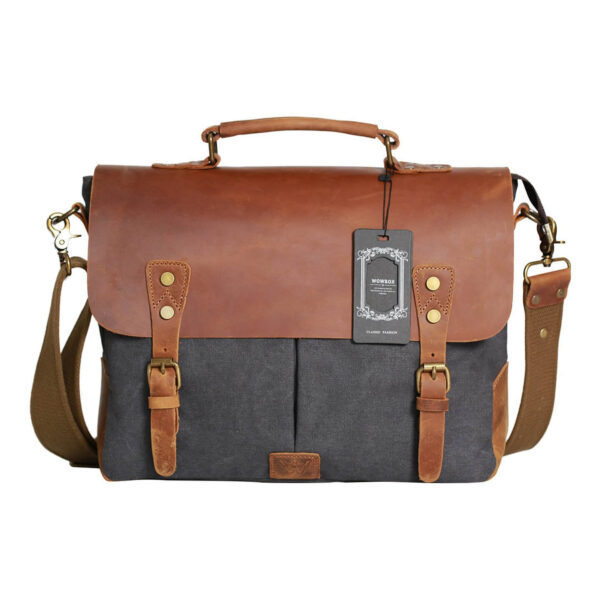 Bag sed ut iaculis quam eget pulvinar - Image 4
