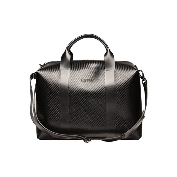 Bag sed ut iaculis quam eget pulvinar