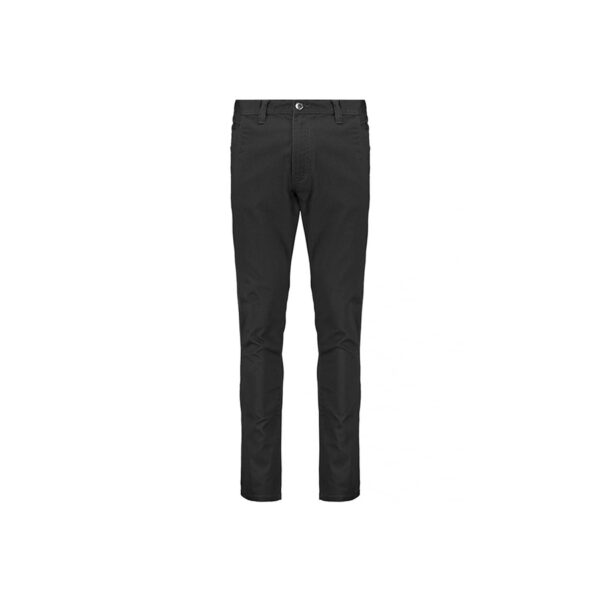 Pants nullam convallis auctor condim entum