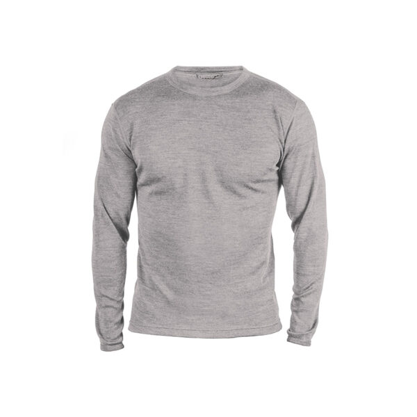 Men shirt dui ipsum porta nunc feugiat