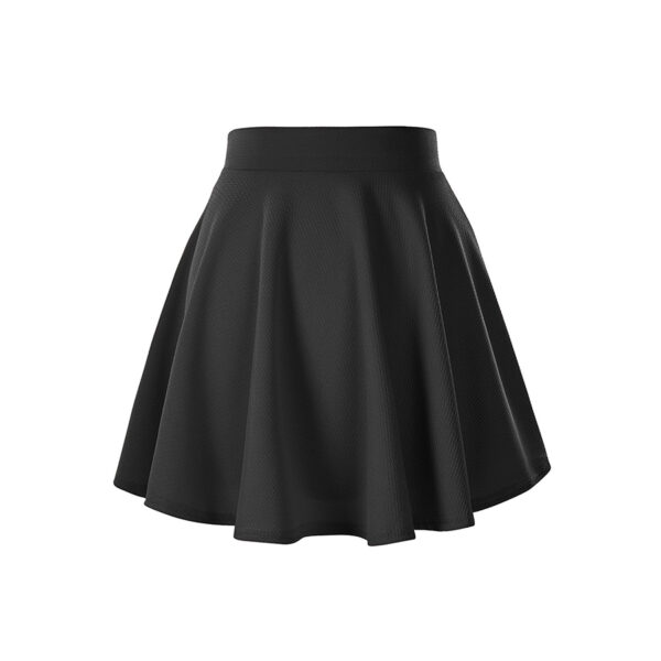 New skirt amet tellus varius vitae